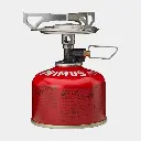 Essential Trail Stove