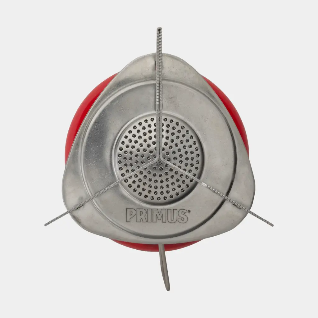 Essential Trail Stove