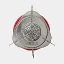 Essential Trail Stove