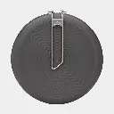 LiTech Frying Pan 21cm