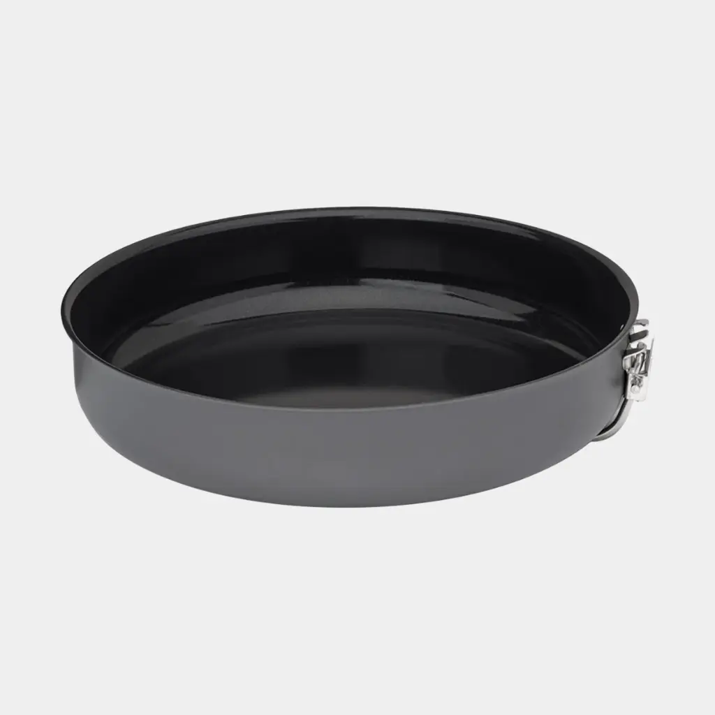 LiTech Frying Pan 21cm