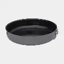 LiTech Frying Pan 21cm