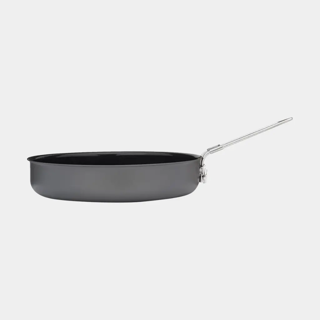 LiTech Frying Pan 21cm