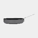 LiTech Frying Pan 21cm