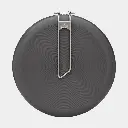 LiTech Frying Pan 25cm