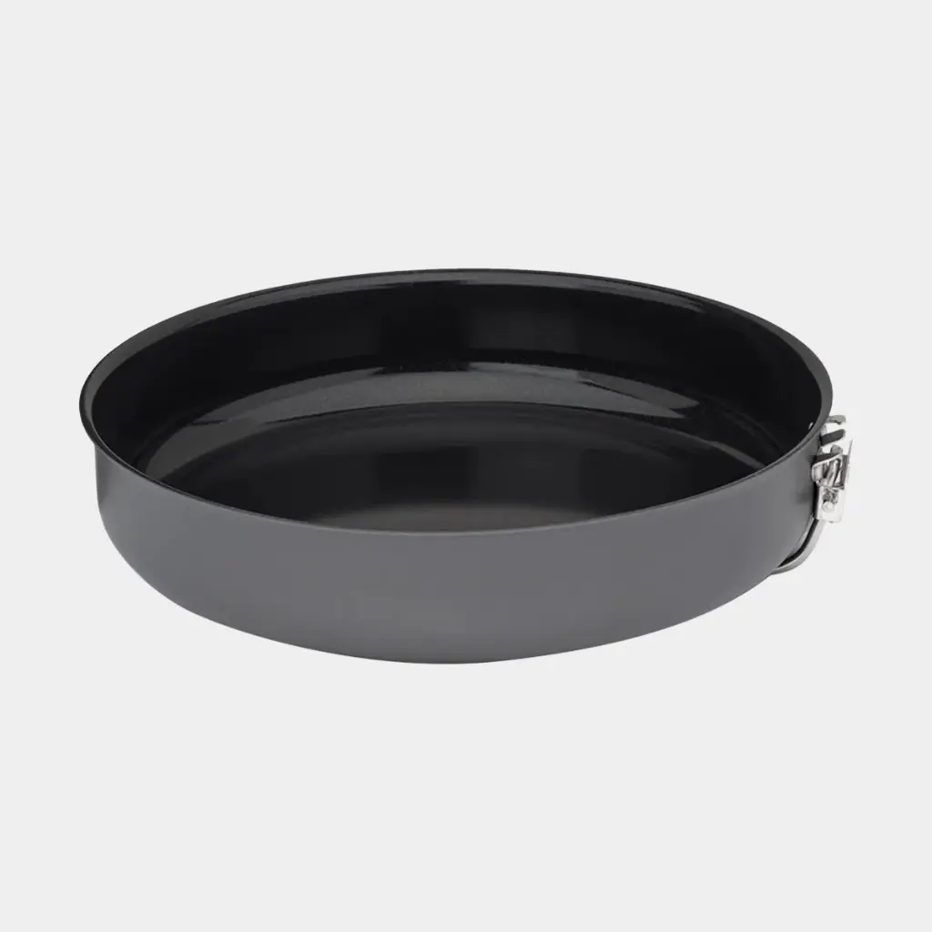 LiTech Frying Pan 25cm