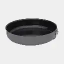 LiTech Frying Pan 25cm