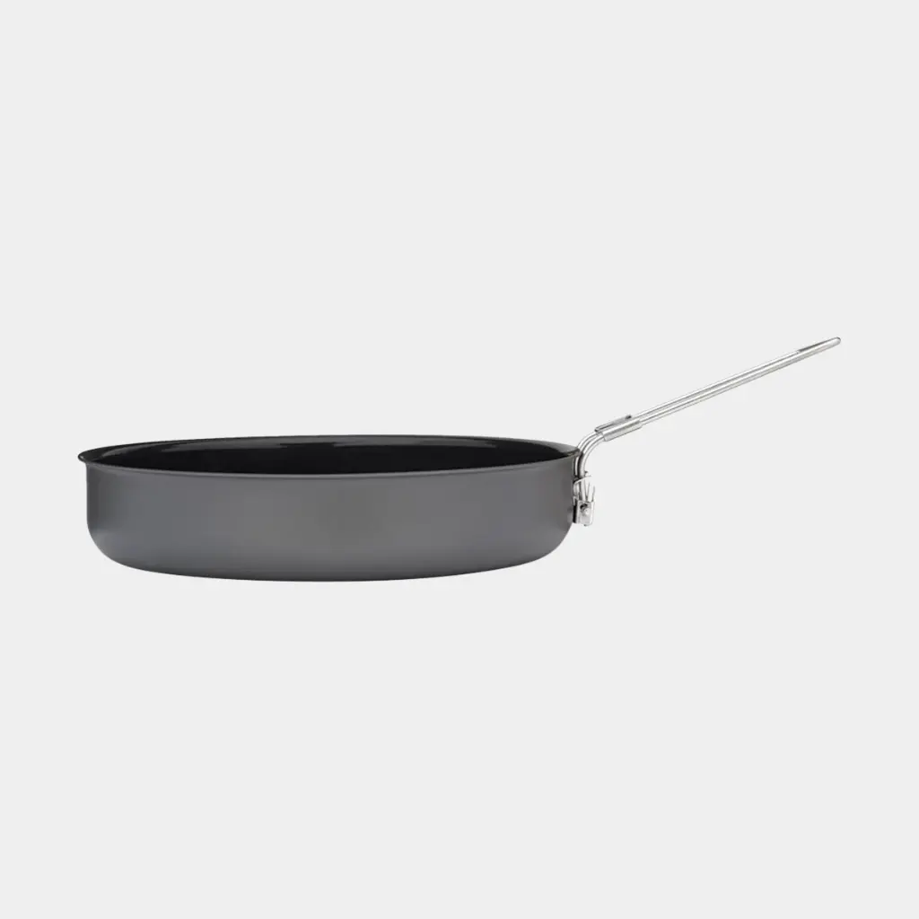 LiTech Frying Pan 25cm