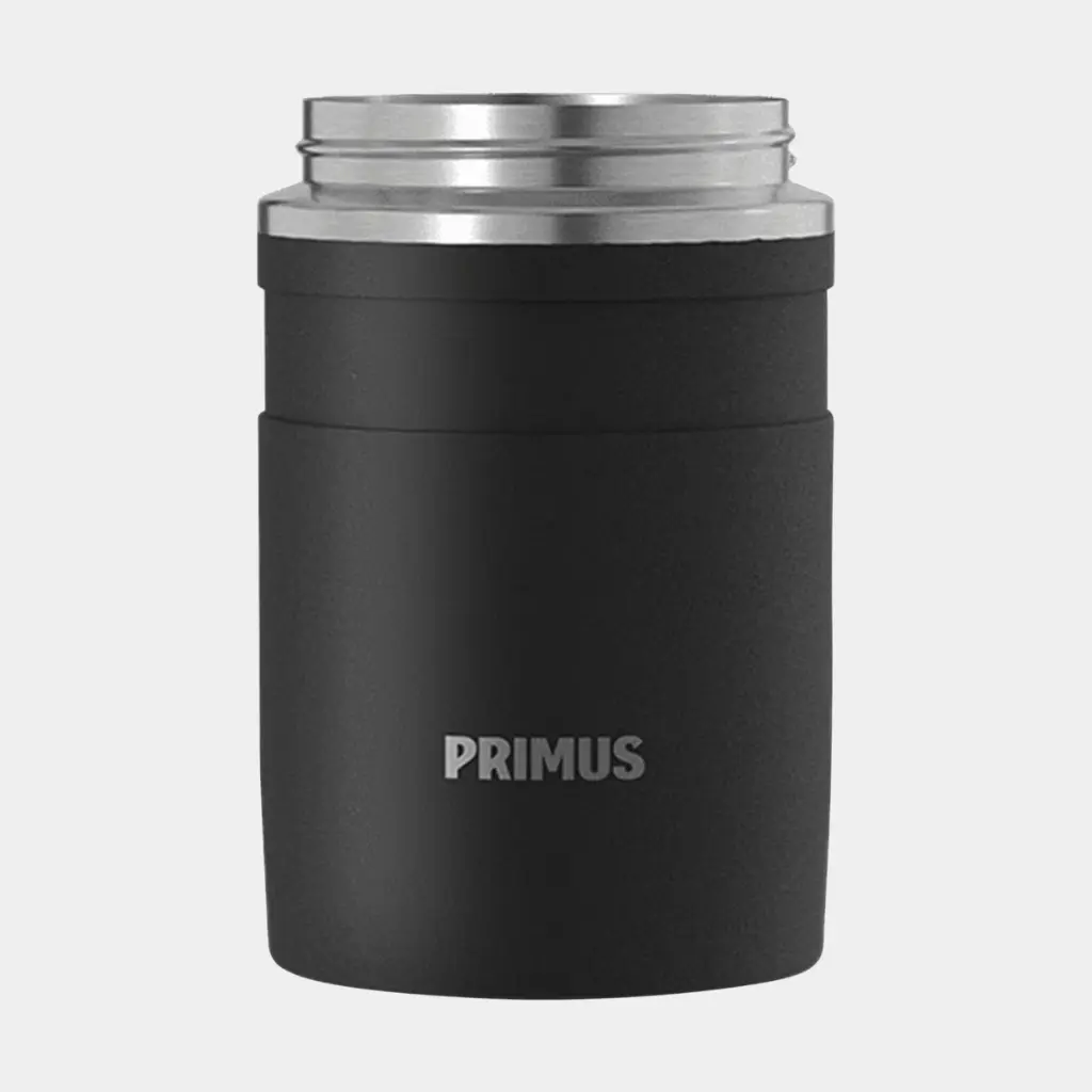 Flinta Insulated Lunch Jug 0,55L Cliffside Ash