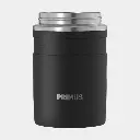 Flinta Insulated Lunch Jug 0,55L Cliffside Ash