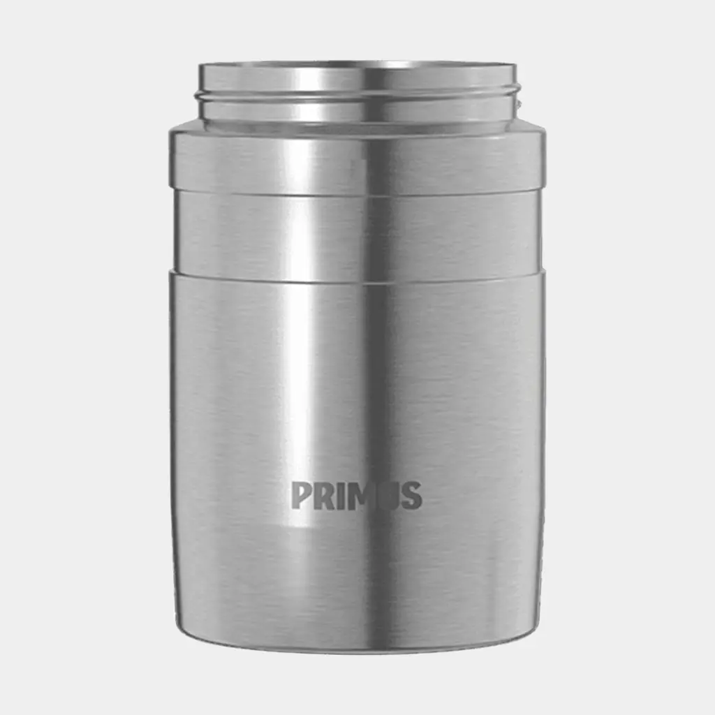 Flinta Insulated Lunch Jug 0,55L Stainless Steel