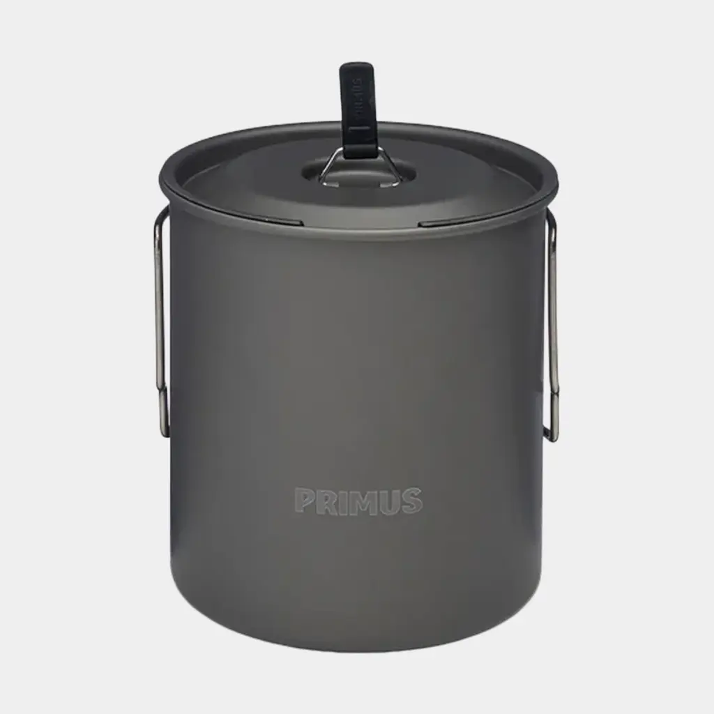 Trek Pot UL 0,8L