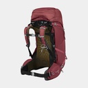 Aura AG 50 Women (2022) Tungsten/Grey (copie)