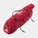 Hubba Hubba HD 1P Green