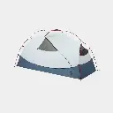 Hubba Hubba HD 1P Green