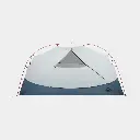 Hubba Hubba HD 1P Green