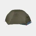 Hubba Hubba HD 1P Green