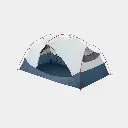 Hubba Hubba HD 2P Green