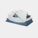 Hubba Hubba HD 2P Green