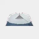 Hubba Hubba HD 2P Green