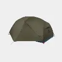 Hubba Hubba HD 2P Green