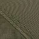 Hubba Hubba HD 3P Green