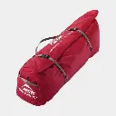 Hubba Hubba HD 3P Green