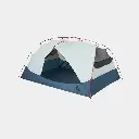 Hubba Hubba HD 3P Green