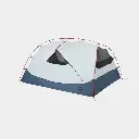 Hubba Hubba HD 3P Green