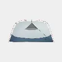 Hubba Hubba HD 3P Green