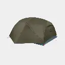 Hubba Hubba HD 3P Green