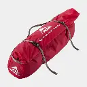 Hubba Hubba LT 1P Green