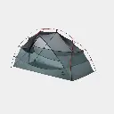 Hubba Hubba LT 1P Green