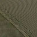 Hubba Hubba LT 2P Green