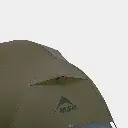 Hubba Hubba LT 2P Green