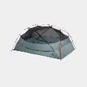 Hubba Hubba LT 2P Green