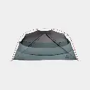 Hubba Hubba LT 2P Green