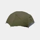 Hubba Hubba LT 2P Green