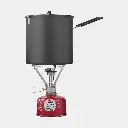 PocketRocket Stove Kit