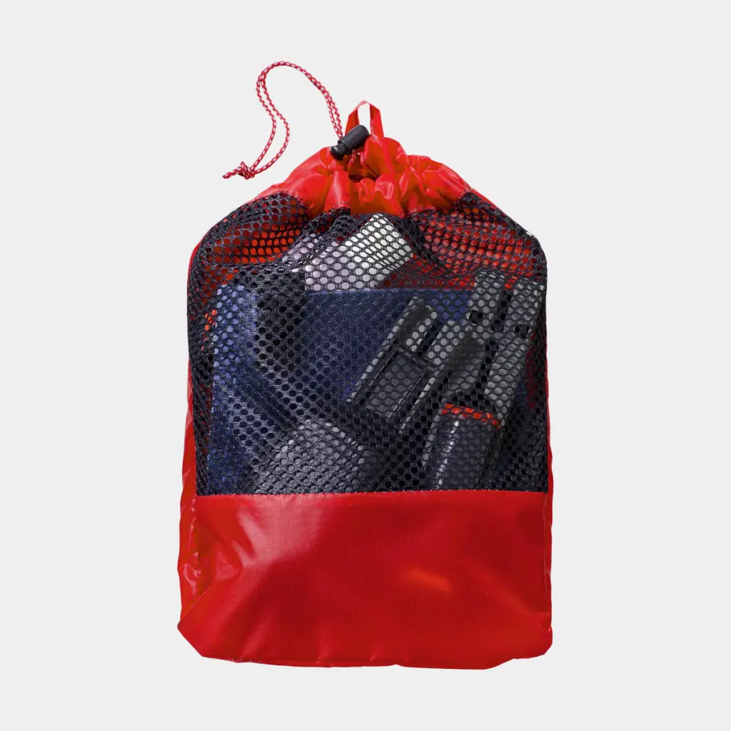 Ultralight Kitchen Set