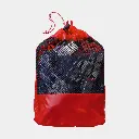 Ultralight Kitchen Set