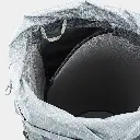 Lynn Haulbag 95 Grey