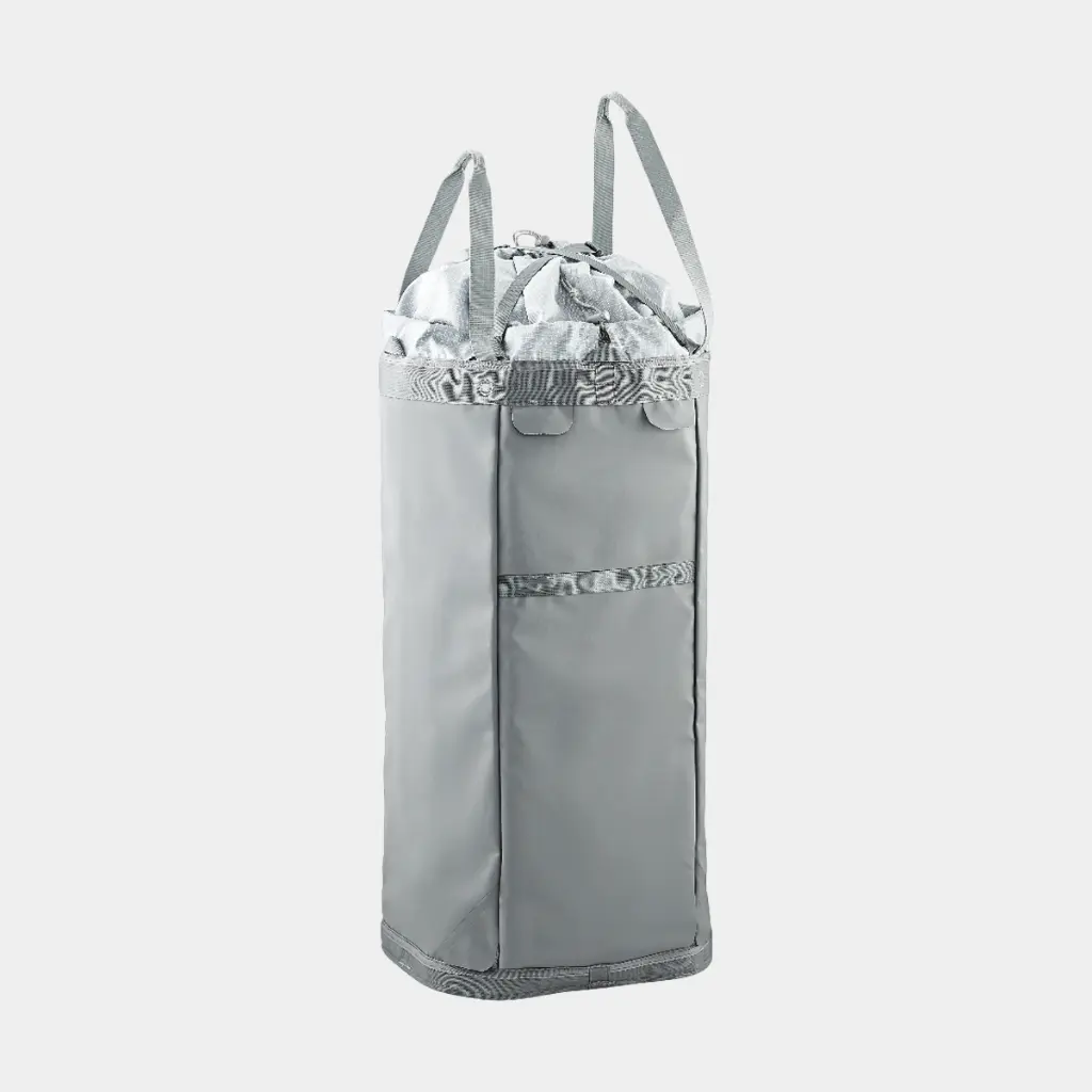 Lynn Haulbag 95 Grey