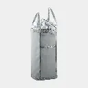 Lynn Haulbag 95 Grey