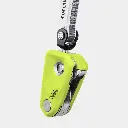 Ohm II Oasis / Night