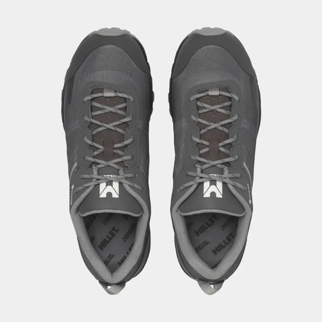 Hike Up GTX Women Tarmac