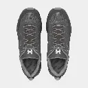 Hike Up GTX Women Tarmac