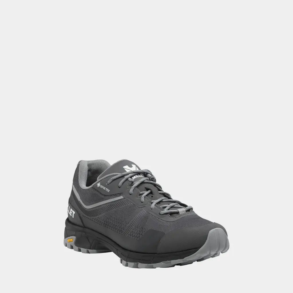 Hike Up GTX Women Tarmac