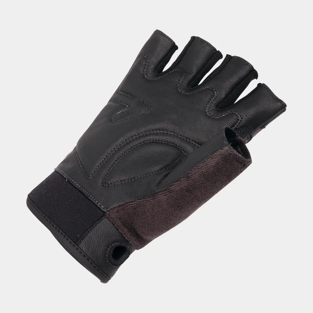 Axion Light Fingerless