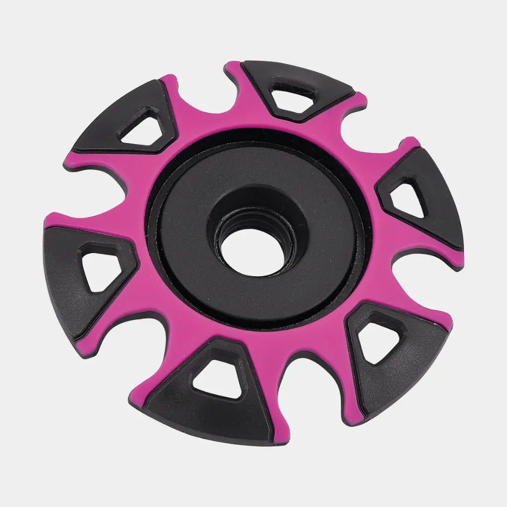 Backcountry GT Women